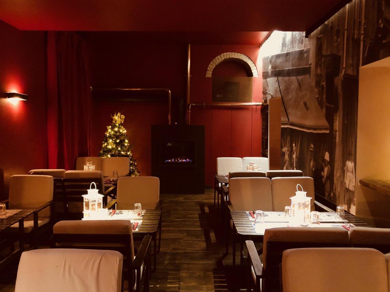 Hotel Milano Pool & Garden サリーチェ・テルメ エクステリア 写真