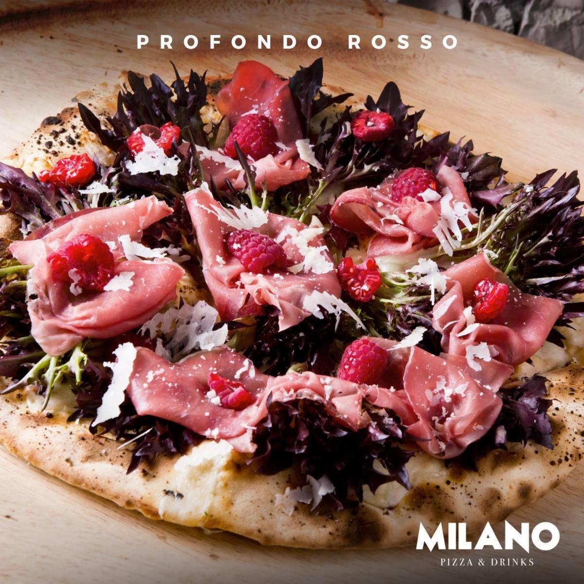 Hotel Milano Pool & Garden サリーチェ・テルメ エクステリア 写真